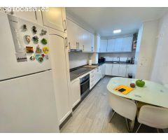Piso en Venta en Santa Pola, Alicante