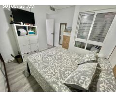 Piso en Venta en Santa Pola, Alicante
