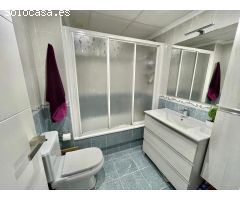 Piso en Venta en Santa Pola, Alicante