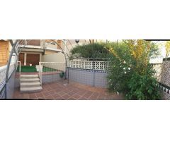 Bungalow en Venta en Santa Pola, Alicante