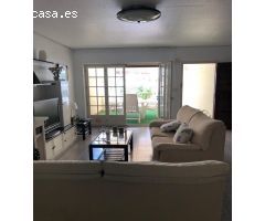 Bungalow en Venta en Santa Pola, Alicante