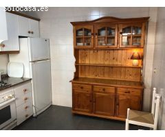 Bungalow en Venta en Santa Pola, Alicante