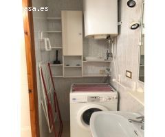 Bungalow en Venta en Santa Pola, Alicante