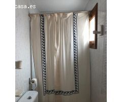 Bungalow en Venta en Santa Pola, Alicante