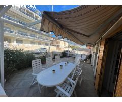 Bungalow en Venta en Santa Pola, Alicante