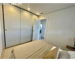 Piso en Venta en Santa Pola, Alicante