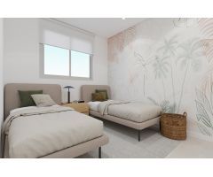 Piso en Venta en Santa Pola, Alicante