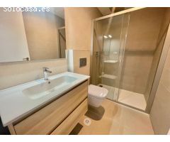 Piso en Venta en Santa Pola, Alicante