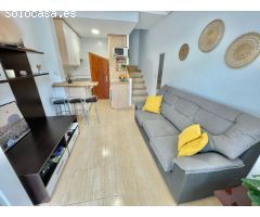 Adosado en Venta en Santa Pola, Alicante