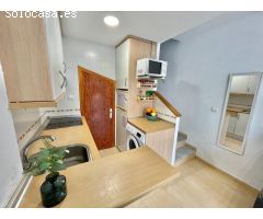 Adosado en Venta en Santa Pola, Alicante