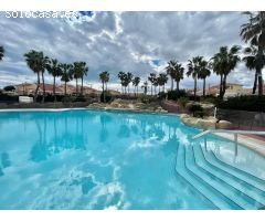 Adosado en Venta en Gran alacant, Alicante