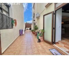 Adosado en Venta en Gran alacant, Alicante