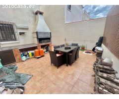 Adosado en Venta en Gran alacant, Alicante