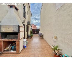 Adosado en Venta en Gran alacant, Alicante