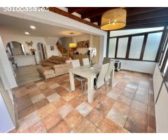 Adosado en Venta en Gran alacant, Alicante