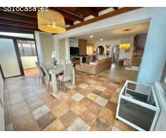 Adosado en Venta en Gran alacant, Alicante