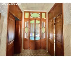 Planta baja en Venta en Santa Pola, Alicante