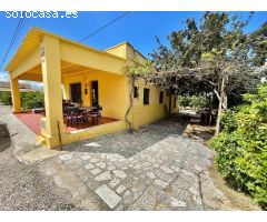 Parcela en Venta en Daya Vieja, Alicante