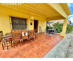 Parcela en Venta en Daya Vieja, Alicante