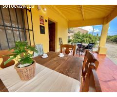 Parcela en Venta en Daya Vieja, Alicante