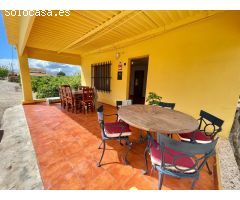 Parcela en Venta en Daya Vieja, Alicante
