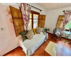 Parcela en Venta en Daya Vieja, Alicante