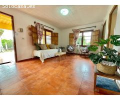 Parcela en Venta en Daya Vieja, Alicante