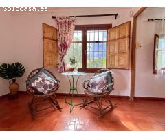 Parcela en Venta en Daya Vieja, Alicante