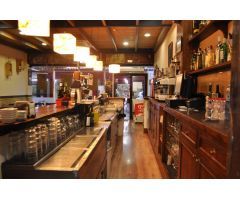 Local Comercial en Mahón de 160 m2 en Excelente Estado