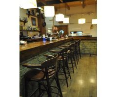 Local Comercial en Mahón de 160 m2 en Excelente Estado