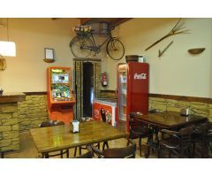 Local Comercial en Mahón de 160 m2 en Excelente Estado