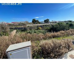 Parcela Urbanizable en Venta para tu Hogar de Ensueño en Malbuger