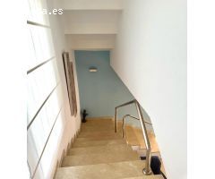 Chalet con Licencia Turística en Son Vilar, Es Castell: ¡Una Joya en Menorca! ????