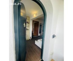 Auténtica Vivienda Menorquina en Son Vilar: Espacio, Confort y Encanto en un Entorno Natural Único