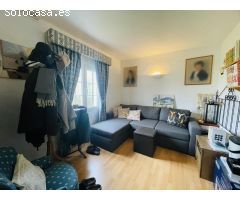 Auténtica Vivienda Menorquina en Son Vilar: Espacio, Confort y Encanto en un Entorno Natural Único