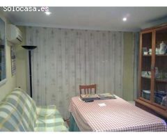 Piso en Venta en Villaviciosa de Córdoba, Córdoba