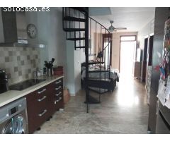 Duplex en Venta en Villaviciosa de Córdoba, Córdoba