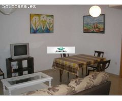 Piso en Venta en Villafranca de Córdoba, Córdoba