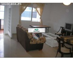 Piso en Venta en Villafranca de Córdoba, Córdoba