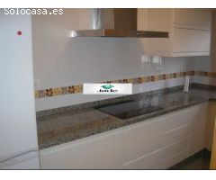 Piso en Venta en Villafranca de Córdoba, Córdoba