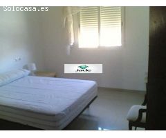 Piso en Venta en Villafranca de Córdoba, Córdoba