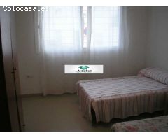 Piso en Venta en Villafranca de Córdoba, Córdoba