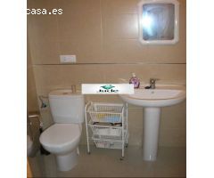 Piso en Venta en Villafranca de Córdoba, Córdoba