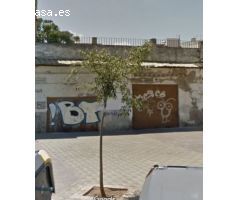 Solar en Venta en Villaviciosa de Córdoba, Córdoba