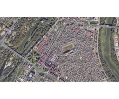 Solar en Venta en Villaviciosa de Córdoba, Córdoba