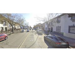 Solar en Venta en Villaviciosa de Córdoba, Córdoba