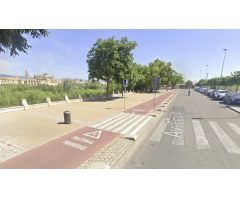 Solar en Venta en Villaviciosa de Córdoba, Córdoba