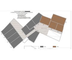 Solar en Venta en Villafranca de Córdoba, Córdoba