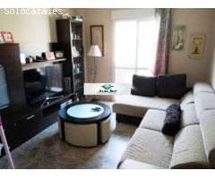 Duplex en Venta en Villafranca de Córdoba, Córdoba