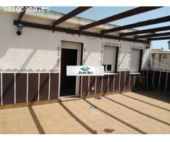 Duplex en Venta en Villafranca de Córdoba, Córdoba